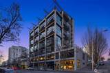 80 Vine Street - Photo 38