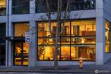 80 Vine Street - Photo 39