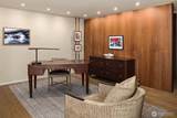 80 Vine Street - Photo 5