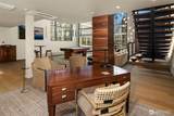 80 Vine Street - Photo 6