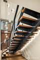 80 Vine Street - Photo 7