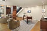 80 Vine Street - Photo 8