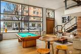 80 Vine Street - Photo 9