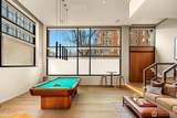 80 Vine Street - Photo 10