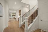 10468 113th Place - Photo 23