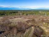 2495 Chicken Coop Road - Photo 12