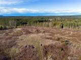 2495 Chicken Coop Road - Photo 13