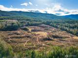 2495 Chicken Coop Road - Photo 14