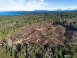 2495 Chicken Coop Road - Photo 15