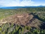 2495 Chicken Coop Road - Photo 16