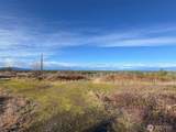 2495 Chicken Coop Road - Photo 17