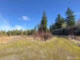 2495 Chicken Coop Road - Photo 18