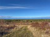 2495 Chicken Coop Road - Photo 19