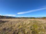 2495 Chicken Coop Road - Photo 20
