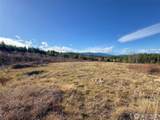 2495 Chicken Coop Road - Photo 21