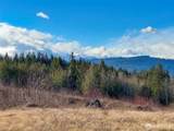 2495 Chicken Coop Road - Photo 23