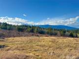2495 Chicken Coop Road - Photo 24