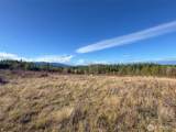 2495 Chicken Coop Road - Photo 25