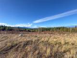 2495 Chicken Coop Road - Photo 26