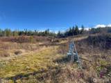 2495 Chicken Coop Road - Photo 27