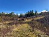 2495 Chicken Coop Road - Photo 28