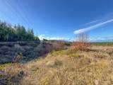 2495 Chicken Coop Road - Photo 29