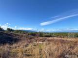 2495 Chicken Coop Road - Photo 30