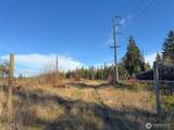 2495 Chicken Coop Road - Photo 31