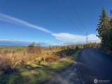 2495 Chicken Coop Road - Photo 32