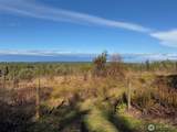 2495 Chicken Coop Road - Photo 33