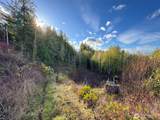 2495 Chicken Coop Road - Photo 34