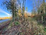2495 Chicken Coop Road - Photo 35