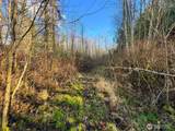 2495 Chicken Coop Road - Photo 36