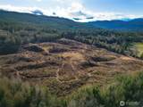 2495 Chicken Coop Road - Photo 38