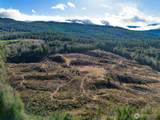 2495 Chicken Coop Road - Photo 39