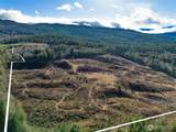 2495 Chicken Coop Road - Photo 40