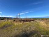 2495 Chicken Coop Road - Photo 5