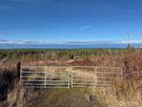 2495 Chicken Coop Road - Photo 6