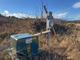 2495 Chicken Coop Road - Photo 8