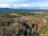 2495 Chicken Coop Road - Photo 10