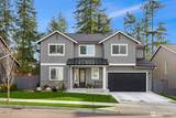 18581 Sawgrass Drive - Photo 1