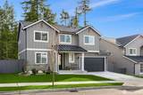 18581 Sawgrass Drive - Photo 2
