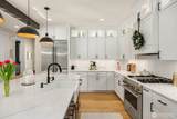 18581 Sawgrass Drive - Photo 11