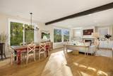 18581 Sawgrass Drive - Photo 12