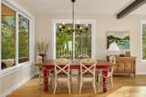 18581 Sawgrass Drive - Photo 13