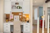 18581 Sawgrass Drive - Photo 16