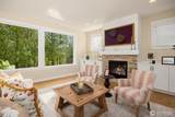 18581 Sawgrass Drive - Photo 17