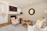 18581 Sawgrass Drive - Photo 18