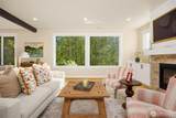 18581 Sawgrass Drive - Photo 19