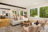 18581 Sawgrass Drive - Photo 20